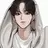 이준석