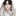 이준석