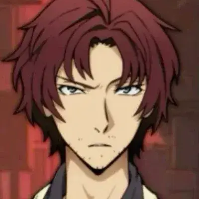 HumaneSteel1570의 Odasaku