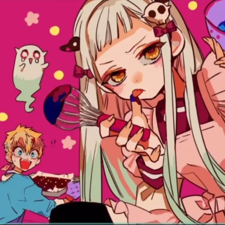 Ryumroblox의 아니니니닌닌