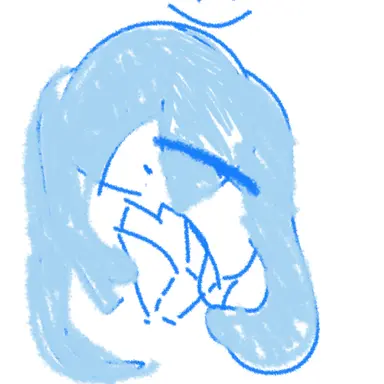 Profile image of 이여우