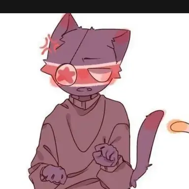 Profile image of 북한