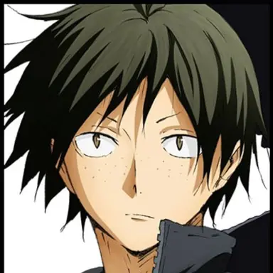 Profile image of 山口忠