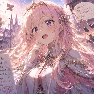 Profile image of ヒマリ