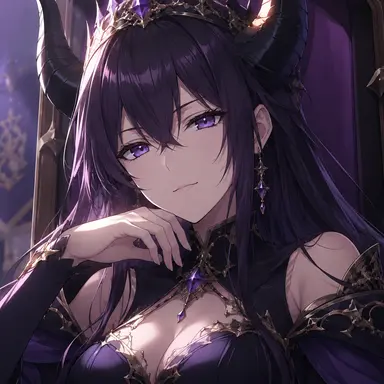Profile image of リヴィア