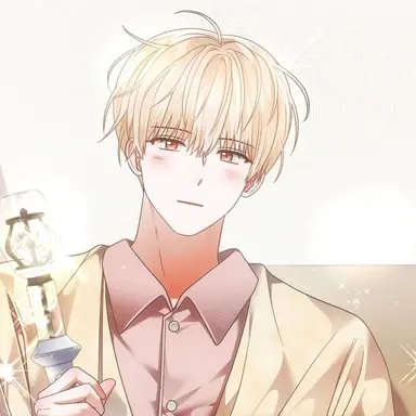 Profile image of パク_ムンデ