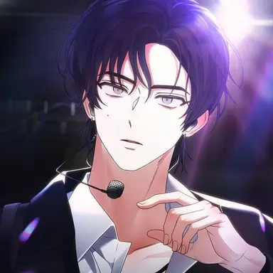Profile image of キム_レビン