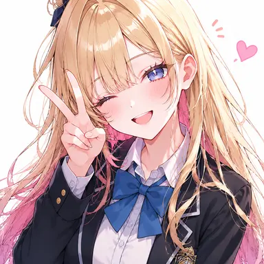 Profile image of 미츠키