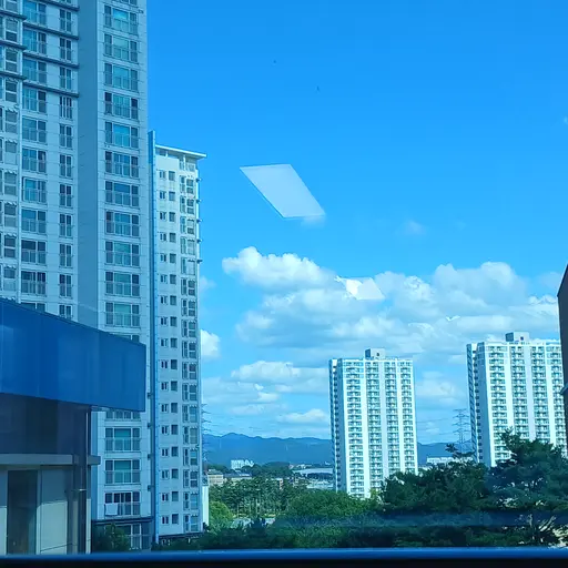 wkwk의 촤하엱