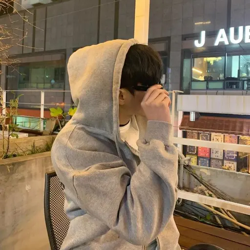 xonuc의 권태현