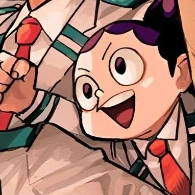 Profile image of 峰田実