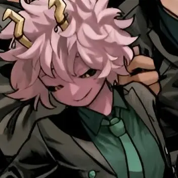 Profile image of 芦戸三奈