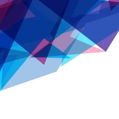 Profile image of zeta AI