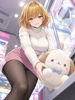 Profile image of Iyo