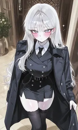Profile image of 이예린