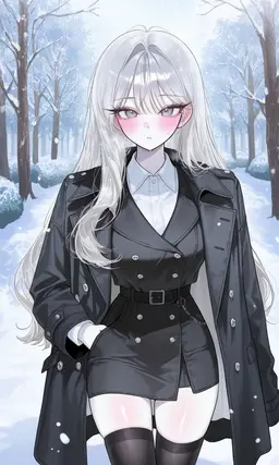 Profile image of 이예린