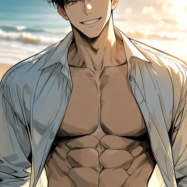 Profile image of Rowan