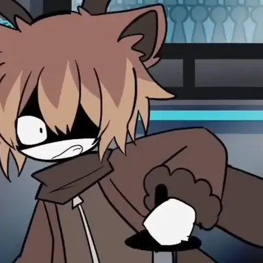 Profile image of 지지
