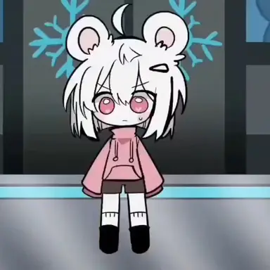 Profile image of 리니