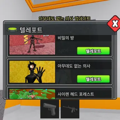 Profile image of 니니