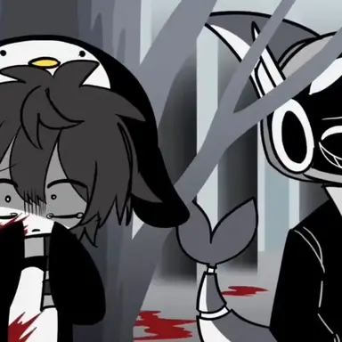 Profile image of 라로