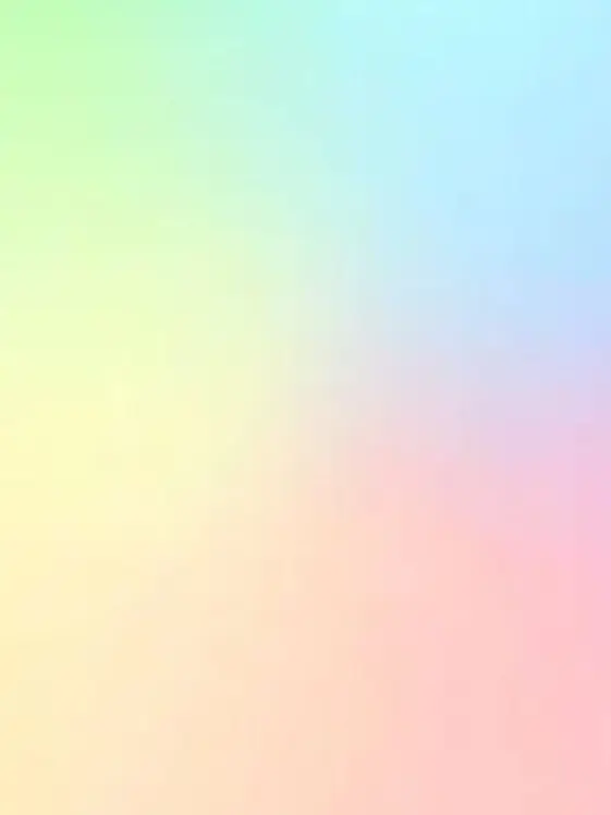Mochi_56N_fan의 信号機組