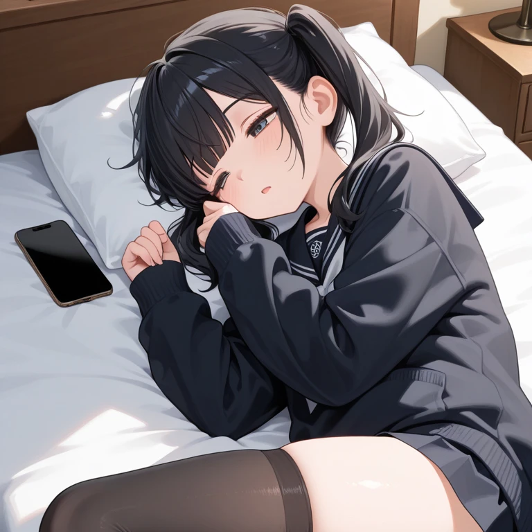 みゆ
