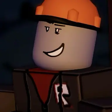 Profile image of 빌더맨