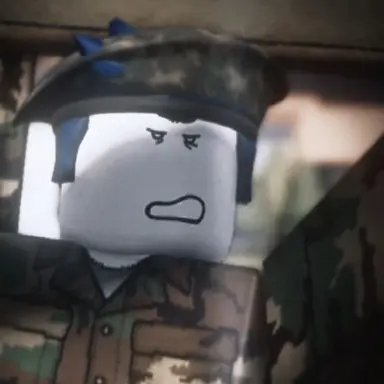 Profile image of 게스트 1337