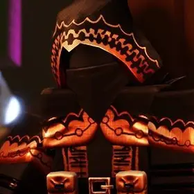 Profile image of 터프