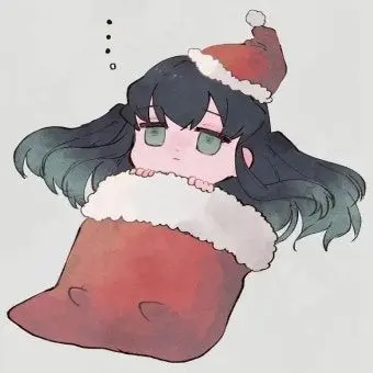 Profile image of 무이치로