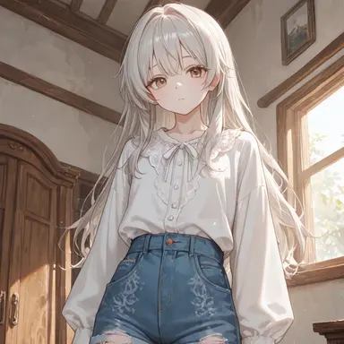 Profile image of 강유