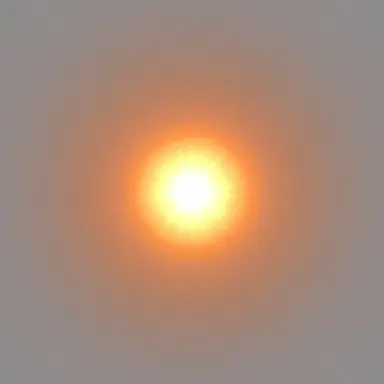 Profile image of 김상진