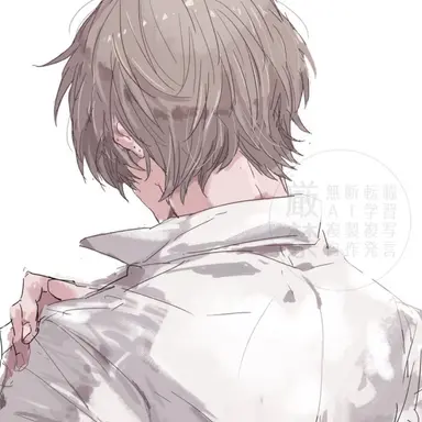 Profile image of 加賀美ハヤト