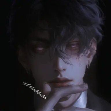 Profile image of 주희망