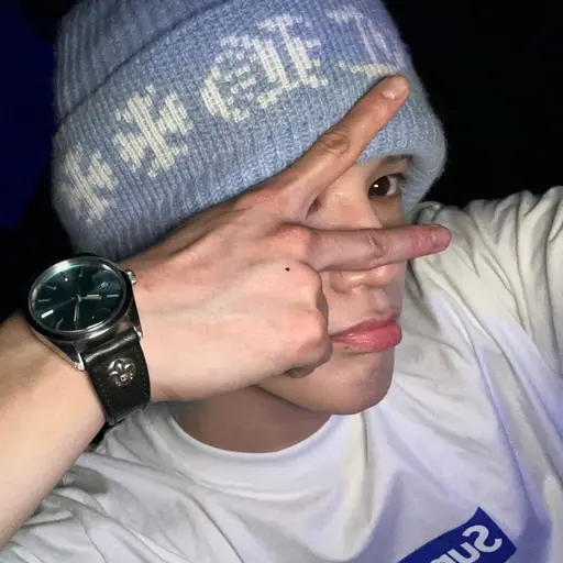 ltyshub의 이태용