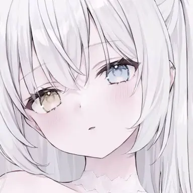 Profile image of 夜咲 みら