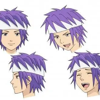 Profile image of 鳥束 零太