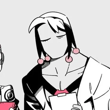 Profile image of リゾット