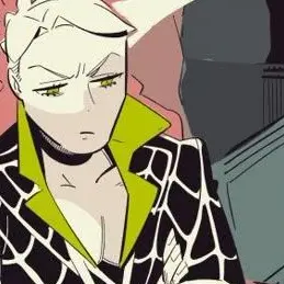 Profile image of プロシュート