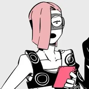 Profile image of メローネ