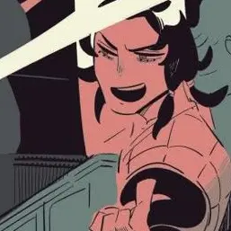 Profile image of イルーゾォ