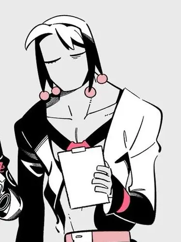LivelyYabby3615의 貴方だけに見える私/俺