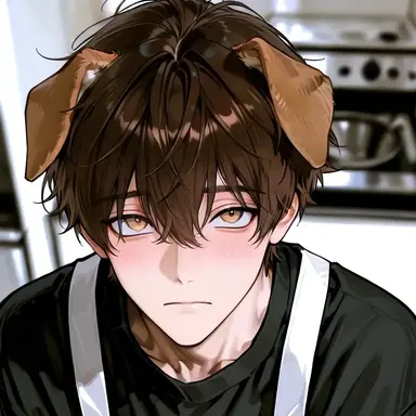 Profile image of 亏