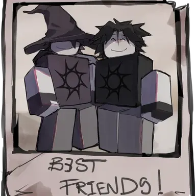 Profile image of 투 타임