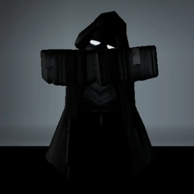 AbleGoat9221의 🌑 보이드리퍼(Voidreaper)