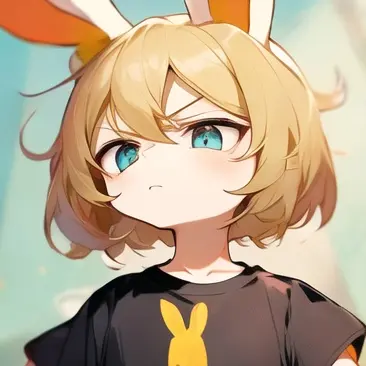 Profile image of るう