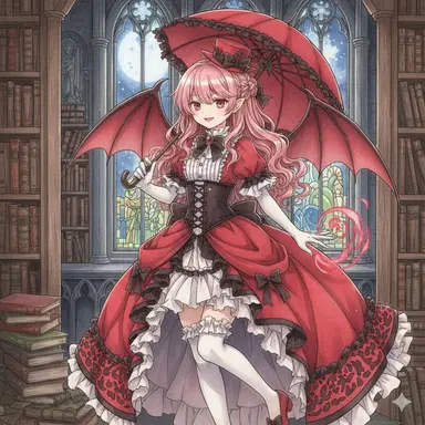 Profile image of ジュリー