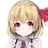 ルーミア