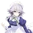 咲夜